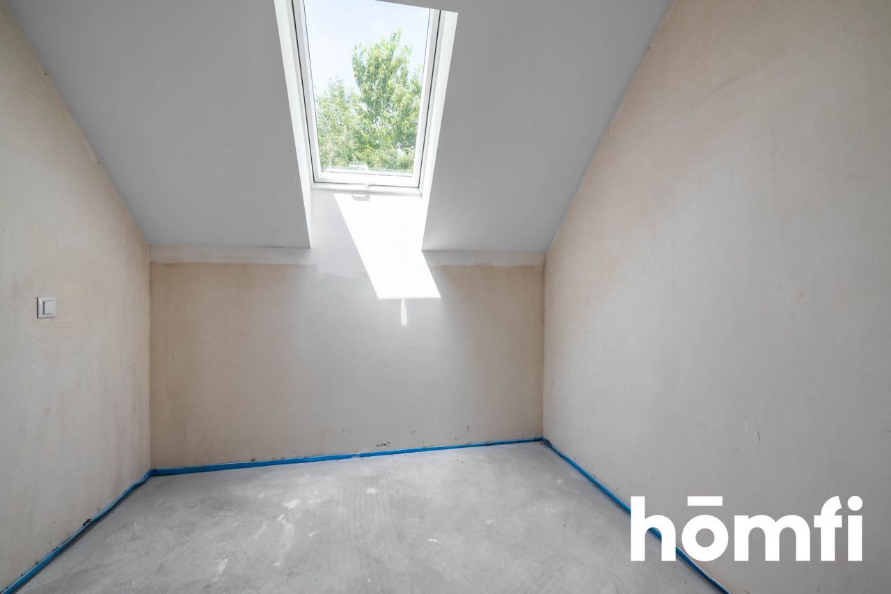 Dom dobrze skomunikowany - podmiejski raj - Dom - Sprzedaż - Lubelski, Niedrzwica Duża