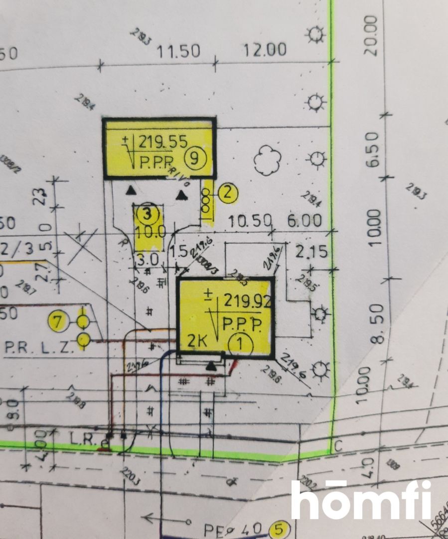 Dom dobrze skomunikowany - podmiejski raj - Dom - Sprzedaż - Lubelski, Niedrzwica Duża