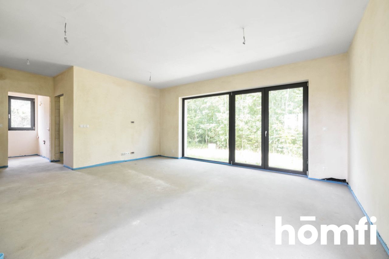 Dom dobrze skomunikowany - podmiejski raj - Dom - Sprzedaż - Lubelski, Niedrzwica Duża