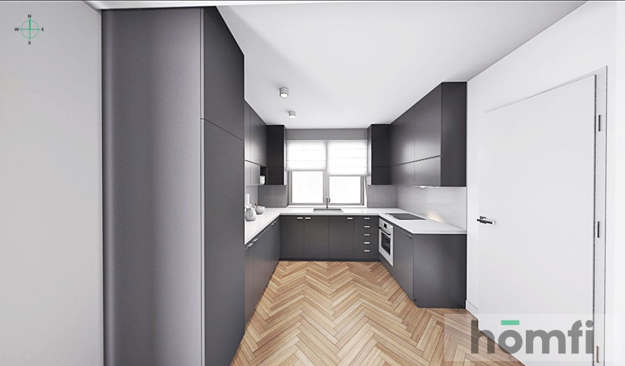 Dom dobrze skomunikowany - podmiejski raj - Dom - Sprzedaż - Lubelski, Niedrzwica Duża