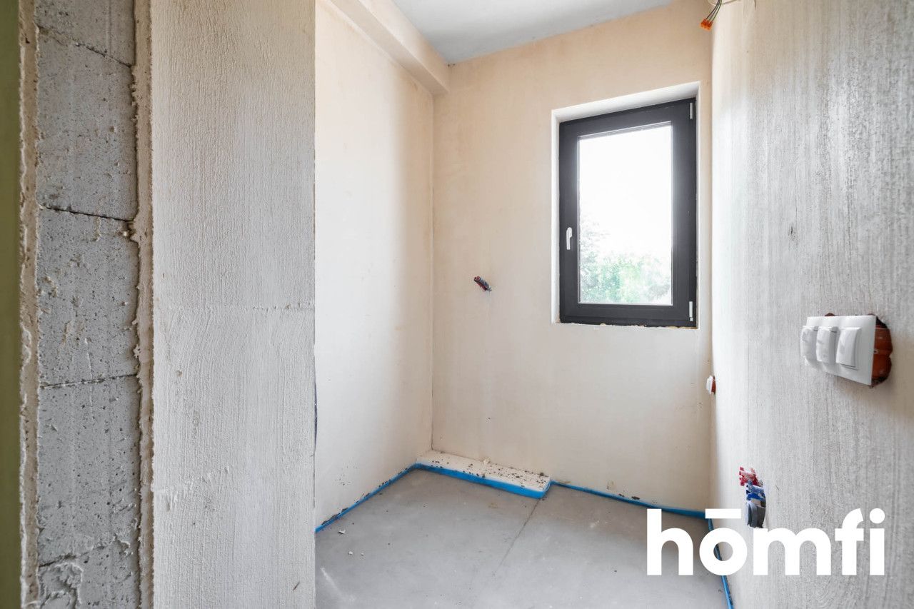 Dom dobrze skomunikowany - podmiejski raj - Dom - Sprzedaż - Lubelski, Niedrzwica Duża