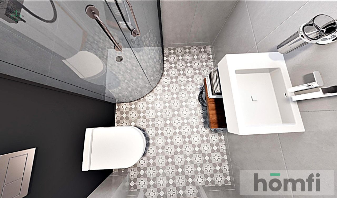 Dom dobrze skomunikowany - podmiejski raj - Dom - Sprzedaż - Lubelski, Niedrzwica Duża