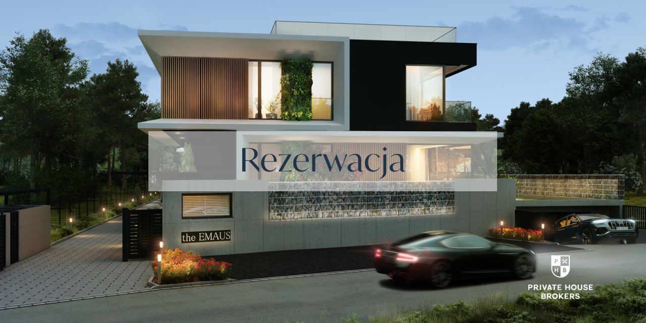 A modern, 3-bedroom apartment with a garden in Wola Justowska - Квартира - Продаж - Kraków, Krowodrza / Wola Justowska
