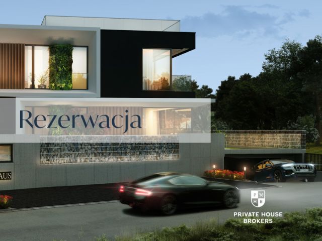 Nowoczesny, 4-pokojowy apartament z ogrodem na Woli Justowskiej - Mieszkanie - Sprzedaż - Kraków, Krowodrza / Wola Justowska