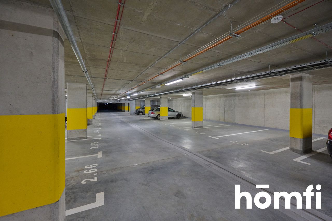 Kawalerka ul Żegiestowska, 28m, Krzyki - Mieszkanie - Wynajem - Wrocław, Krzyki / Gaj