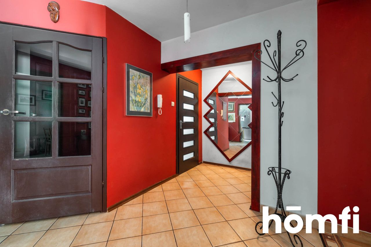 A house near Lublin with an attractive plot - House - Sale - Lubelski, Konopnica / Motycz