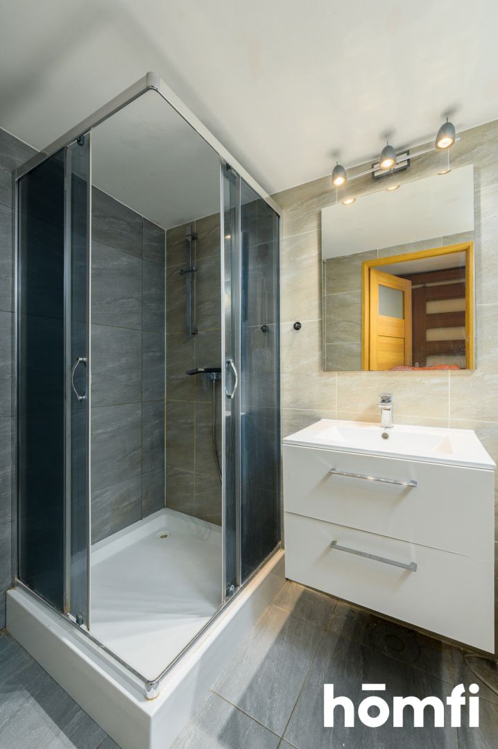 2-POKOJOWE MIESZKANIE NA SPRZEDAŻ W SERCU MIASTA - Mieszkanie - Sprzedaż - Wrocław, Stare Miasto / Rynek