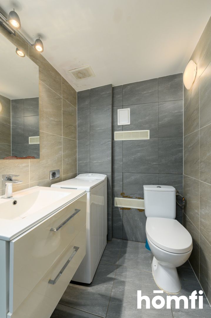 2-POKOJOWE MIESZKANIE NA SPRZEDAŻ W SERCU MIASTA - Mieszkanie - Sprzedaż - Wrocław, Stare Miasto / Rynek