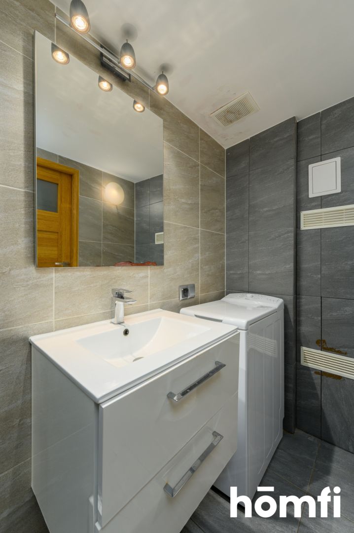 2-POKOJOWE MIESZKANIE NA SPRZEDAŻ W SERCU MIASTA - Mieszkanie - Sprzedaż - Wrocław, Stare Miasto / Rynek