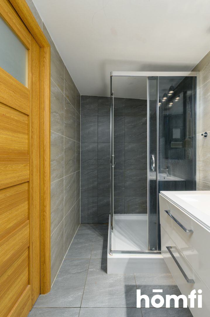 2-POKOJOWE MIESZKANIE NA SPRZEDAŻ W SERCU MIASTA - Mieszkanie - Sprzedaż - Wrocław, Stare Miasto / Rynek