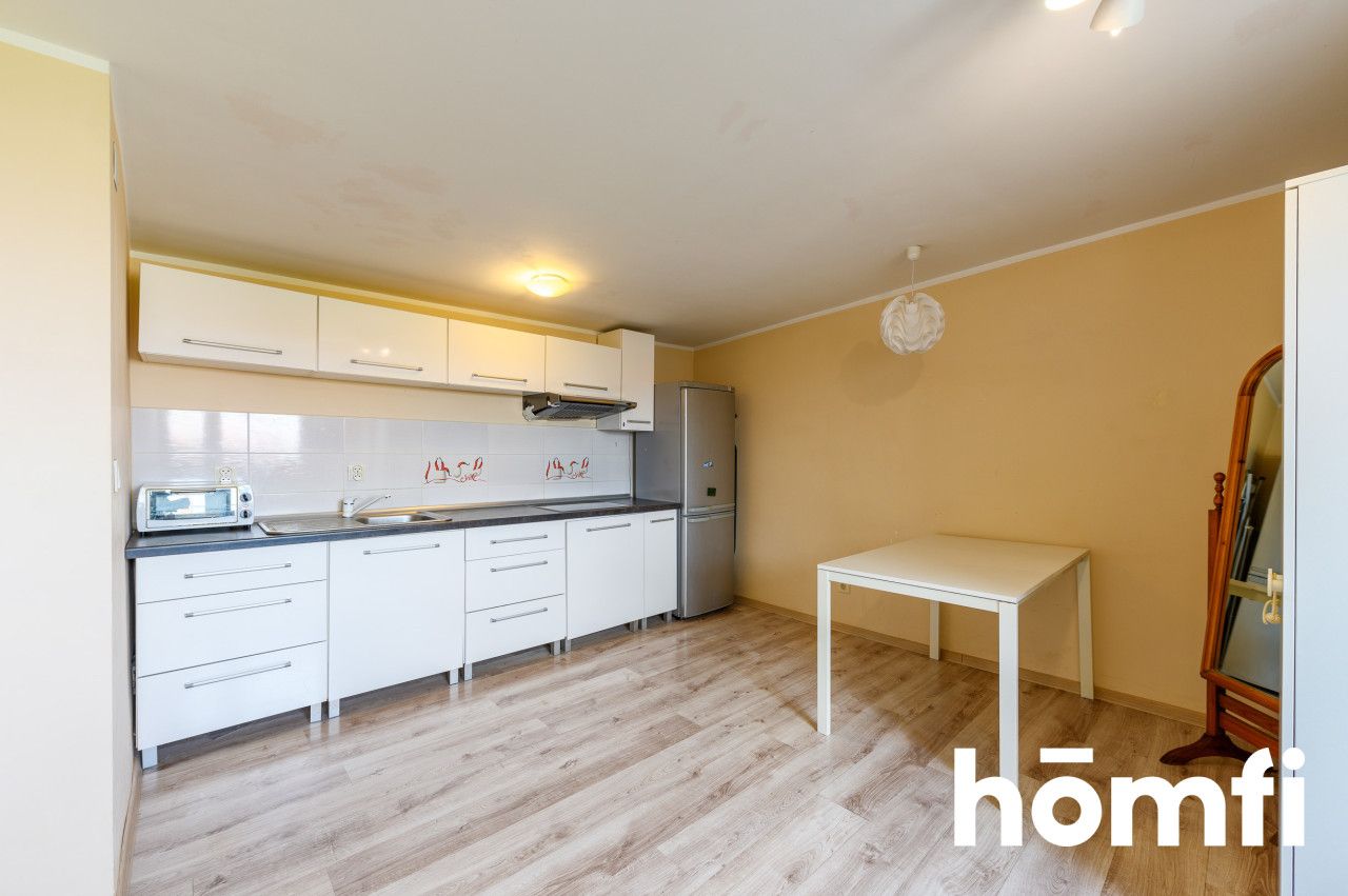 2-POKOJOWE MIESZKANIE NA SPRZEDAŻ W SERCU MIASTA - Mieszkanie - Sprzedaż - Wrocław, Stare Miasto / Rynek