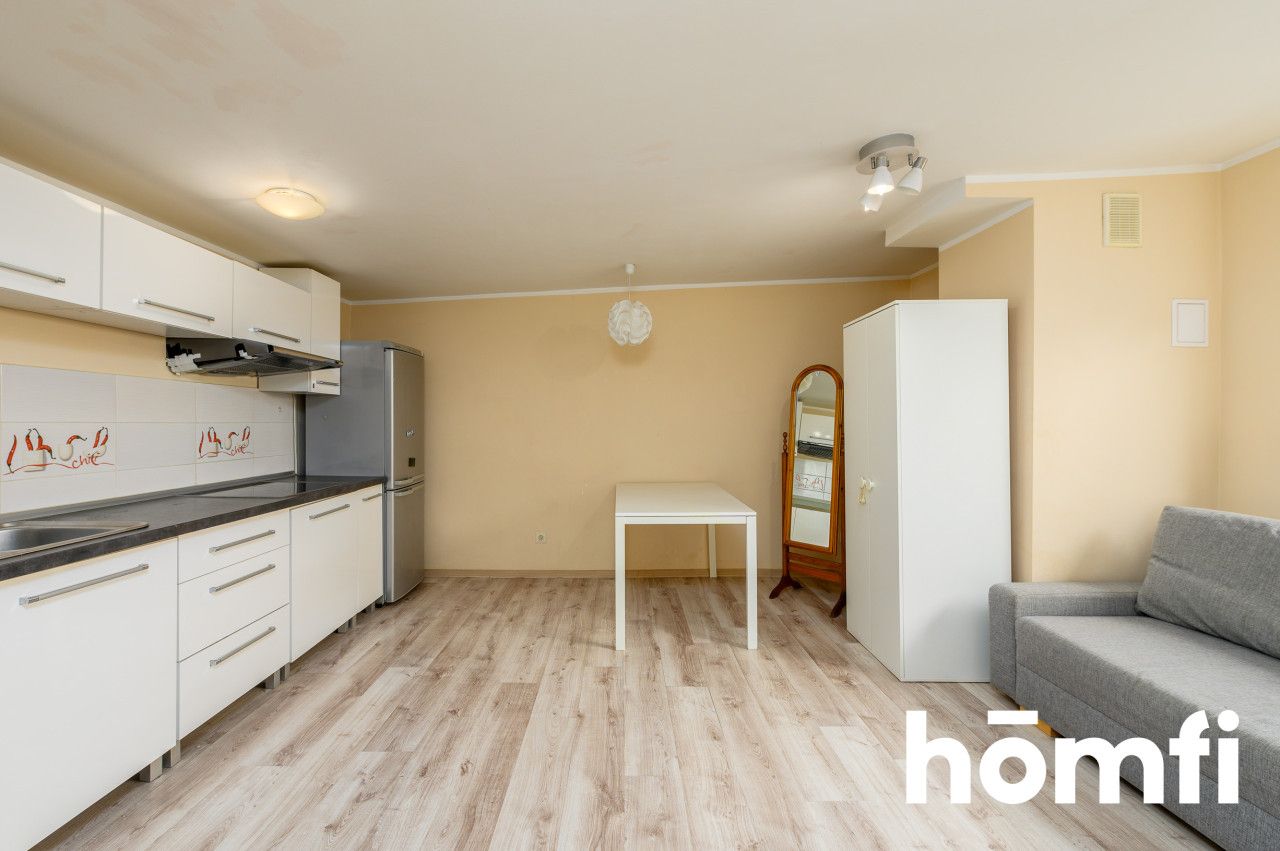 2-POKOJOWE MIESZKANIE NA SPRZEDAŻ W SERCU MIASTA - Mieszkanie - Sprzedaż - Wrocław, Stare Miasto / Rynek