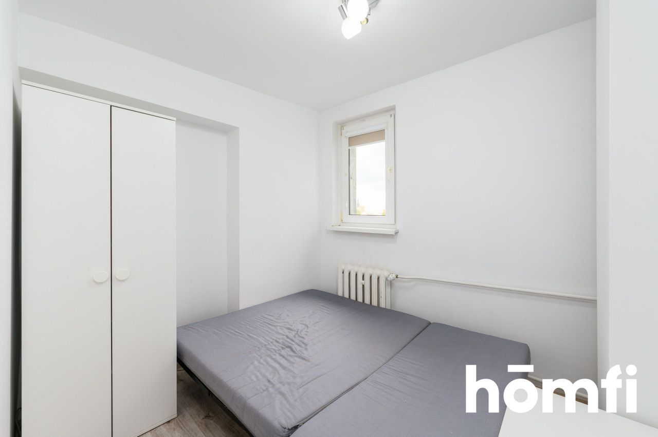 2-POKOJOWE MIESZKANIE NA SPRZEDAŻ W SERCU MIASTA - Mieszkanie - Sprzedaż - Wrocław, Stare Miasto / Rynek