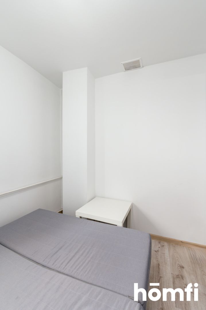 2-POKOJOWE MIESZKANIE NA SPRZEDAŻ W SERCU MIASTA - Mieszkanie - Sprzedaż - Wrocław, Stare Miasto / Rynek