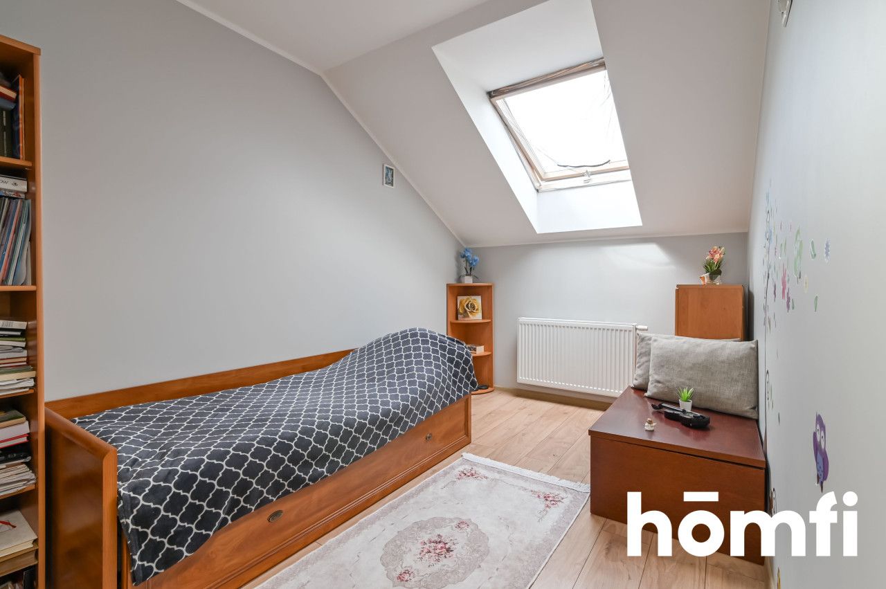 Cozy house near Gdańsk - House - Sale - Kartuski, Żukowo / Banino