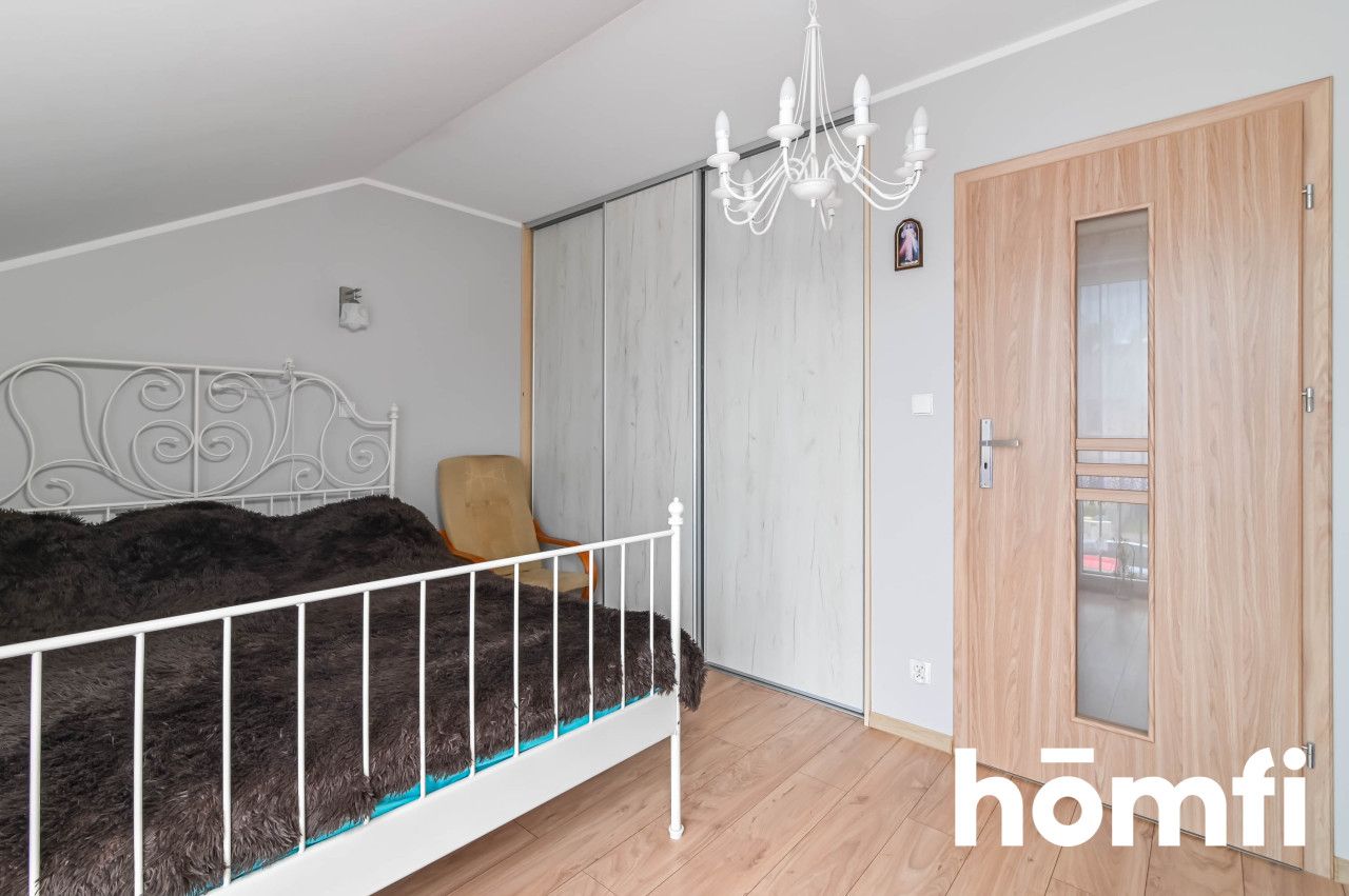 Cozy house near Gdańsk - House - Sale - Kartuski, Żukowo / Banino