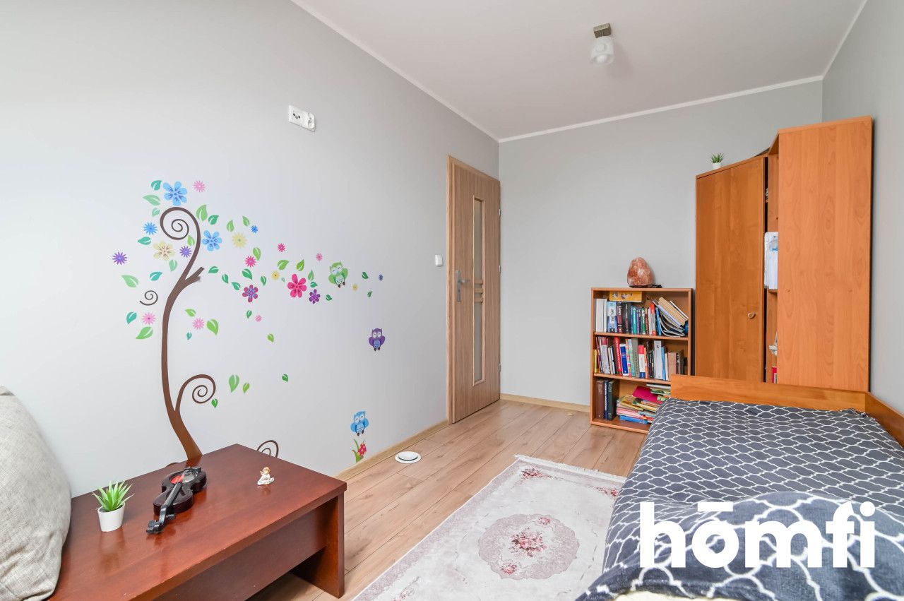 Cozy house near Gdańsk - House - Sale - Kartuski, Żukowo / Banino