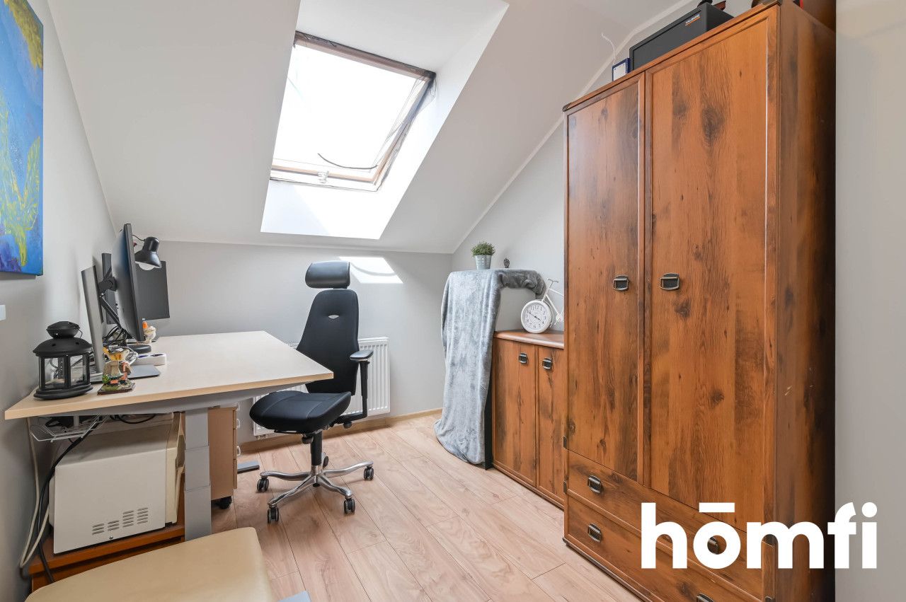 Cozy house near Gdańsk - House - Sale - Kartuski, Żukowo / Banino