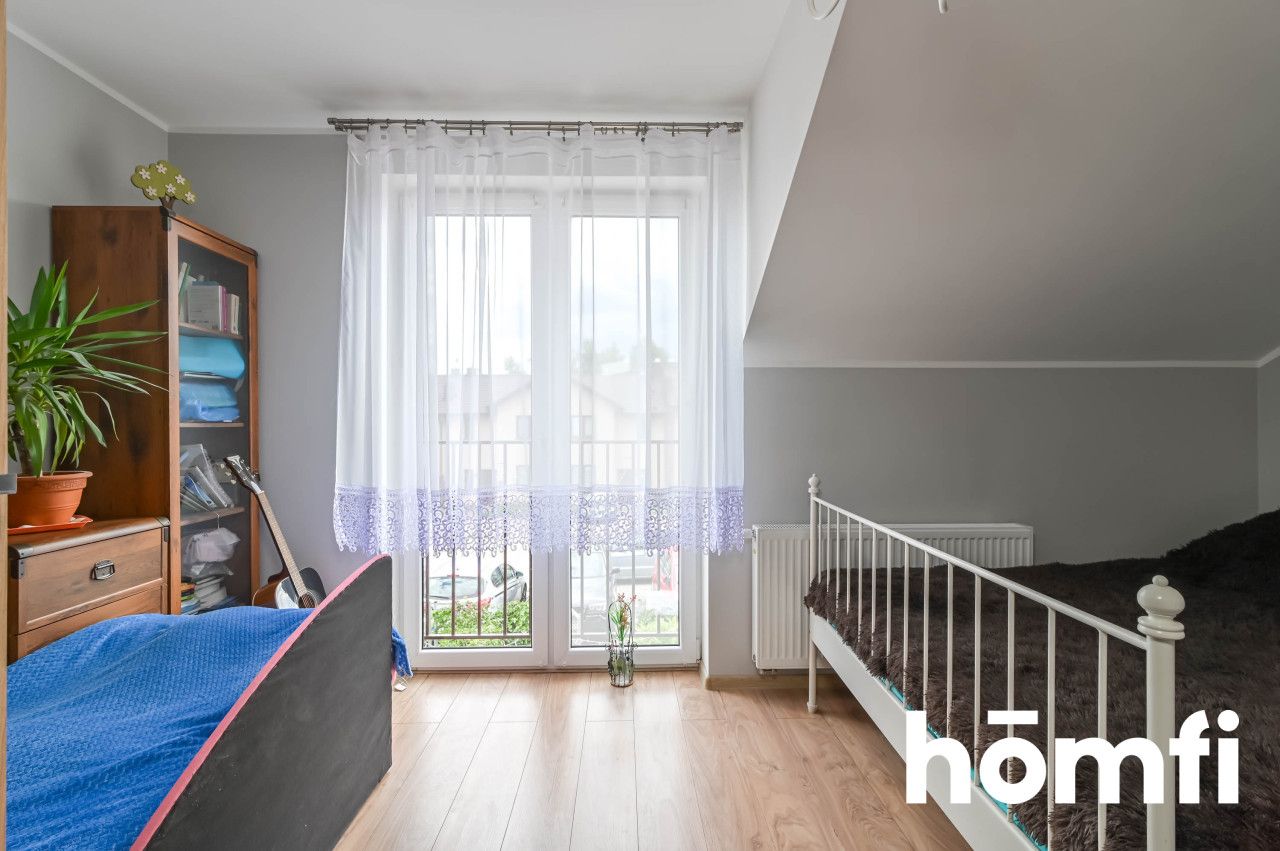 Cozy house near Gdańsk - House - Sale - Kartuski, Żukowo / Banino