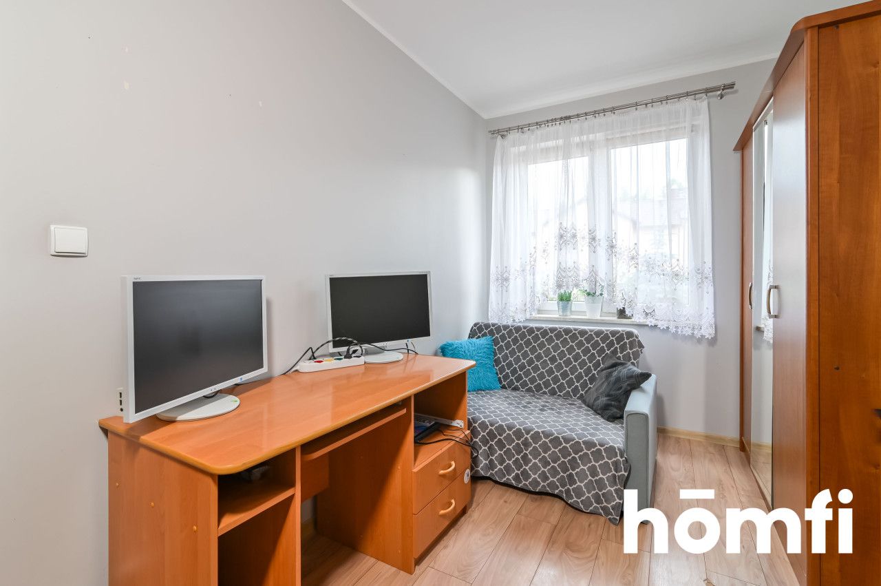 Cozy house near Gdańsk - House - Sale - Kartuski, Żukowo / Banino