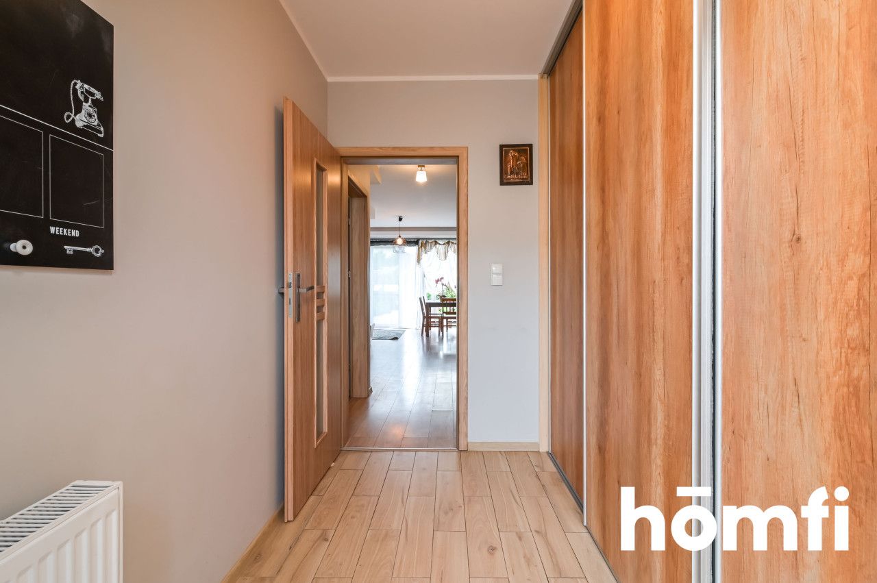 Cozy house near Gdańsk - House - Sale - Kartuski, Żukowo / Banino