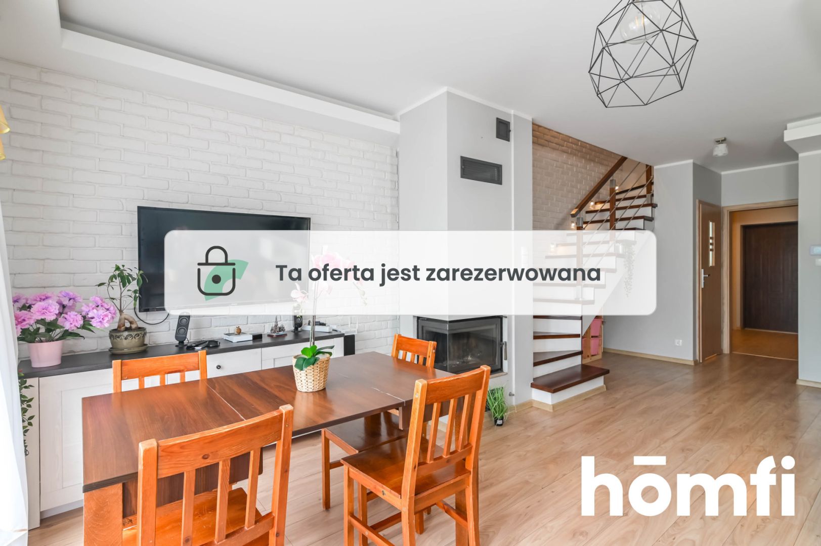Cozy house near Gdańsk - House - Sale - Kartuski, Żukowo / Banino