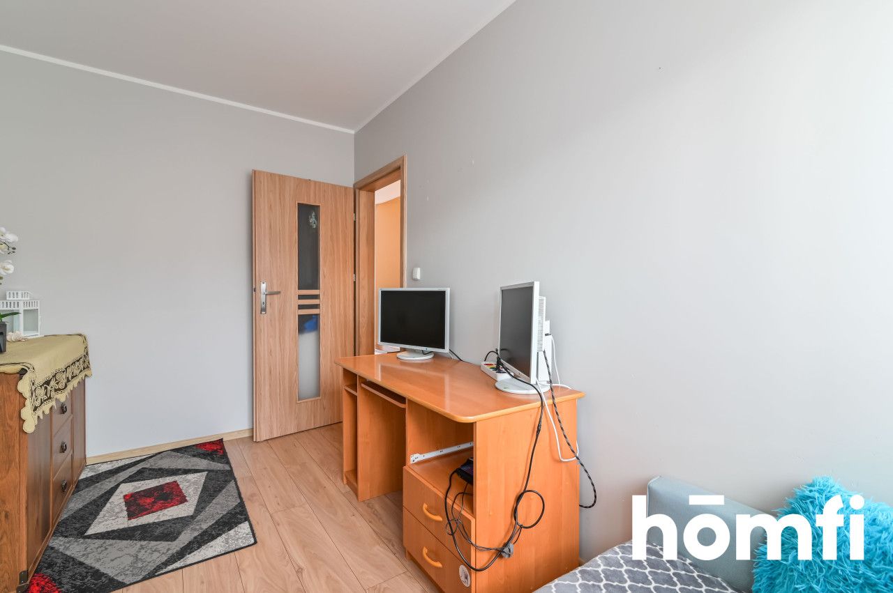 Cozy house near Gdańsk - House - Sale - Kartuski, Żukowo / Banino