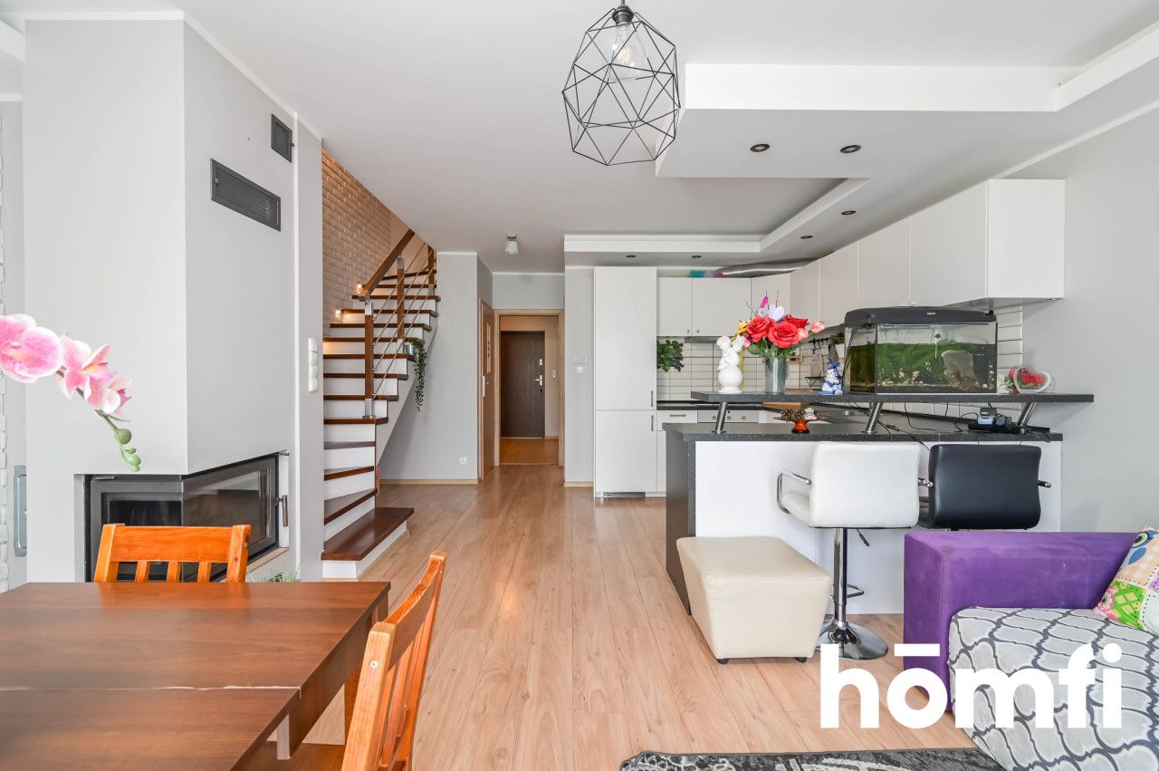 Cozy house near Gdańsk - House - Sale - Kartuski, Żukowo / Banino