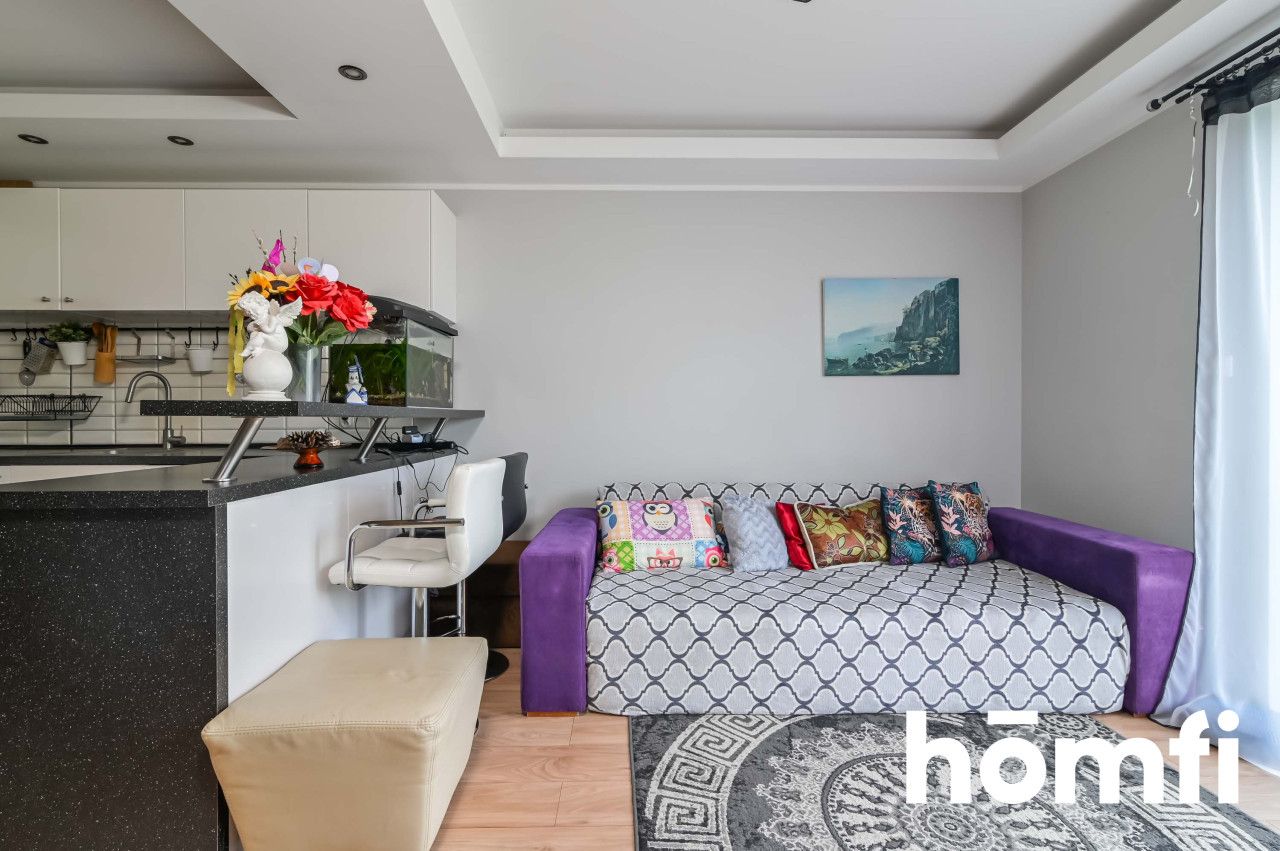 Cozy house near Gdańsk - House - Sale - Kartuski, Żukowo / Banino