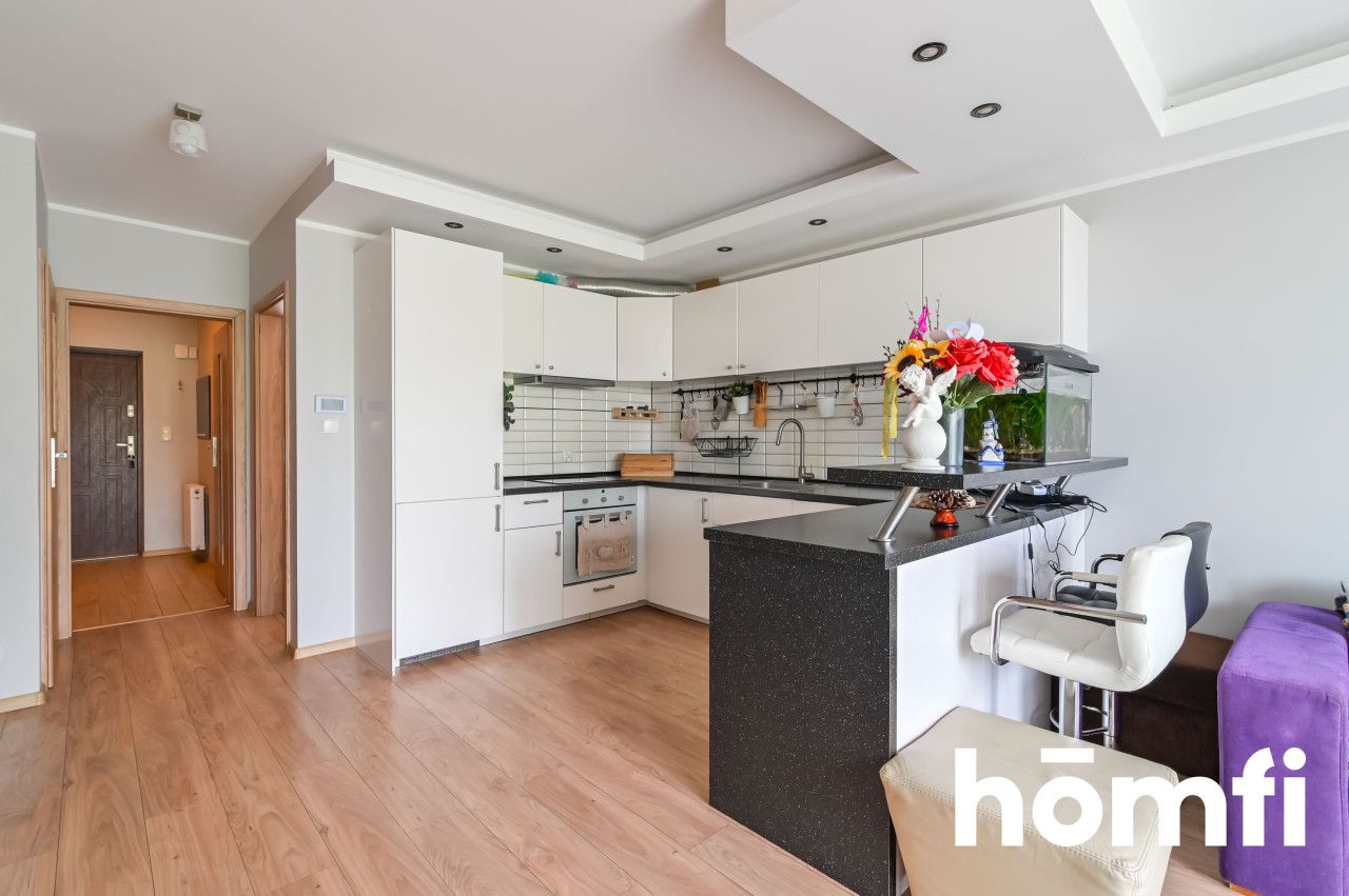 Cozy house near Gdańsk - House - Sale - Kartuski, Żukowo / Banino