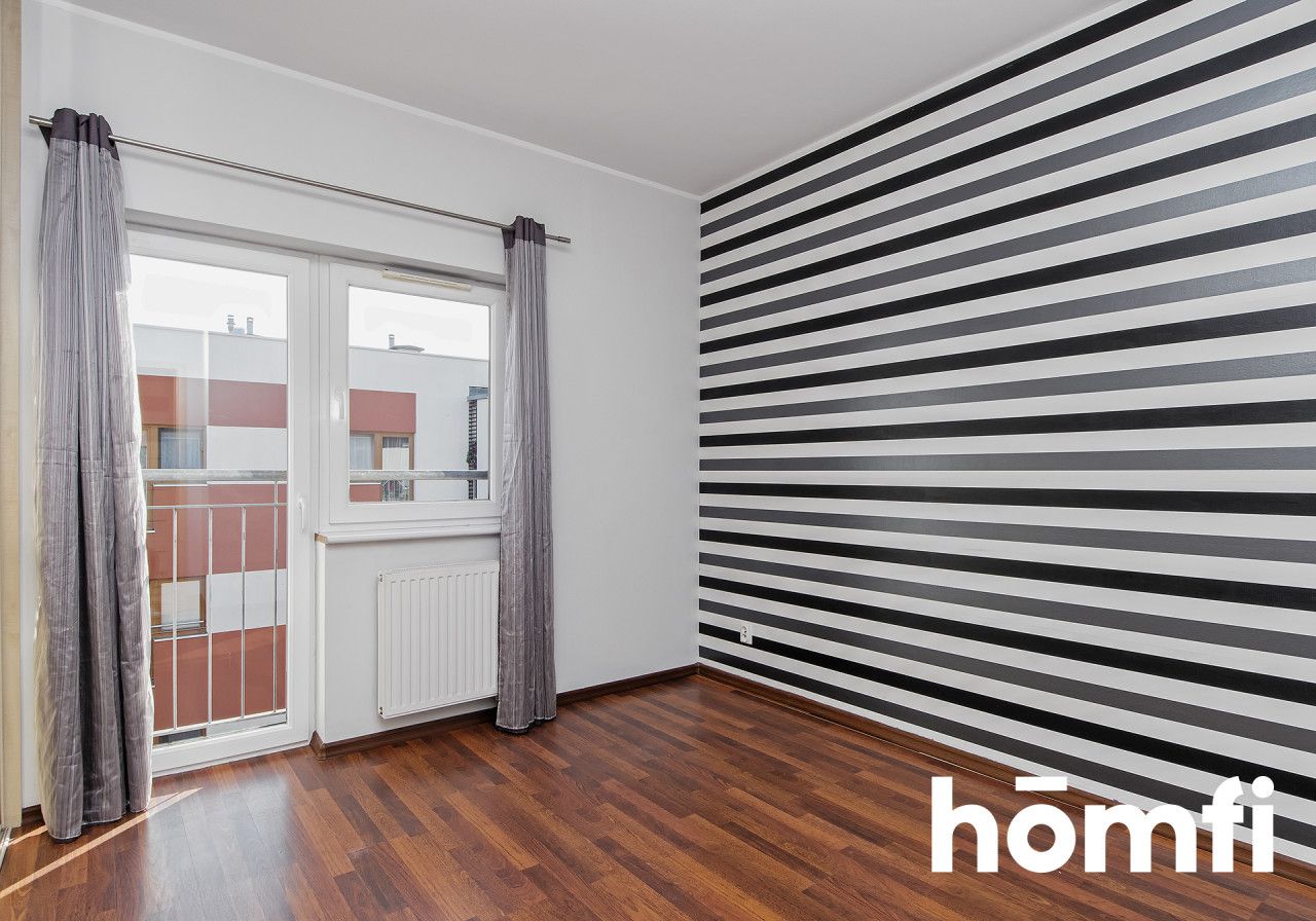 Large comfortable apartment for rent - Apartment - Rent - Poznański, Rokietnica