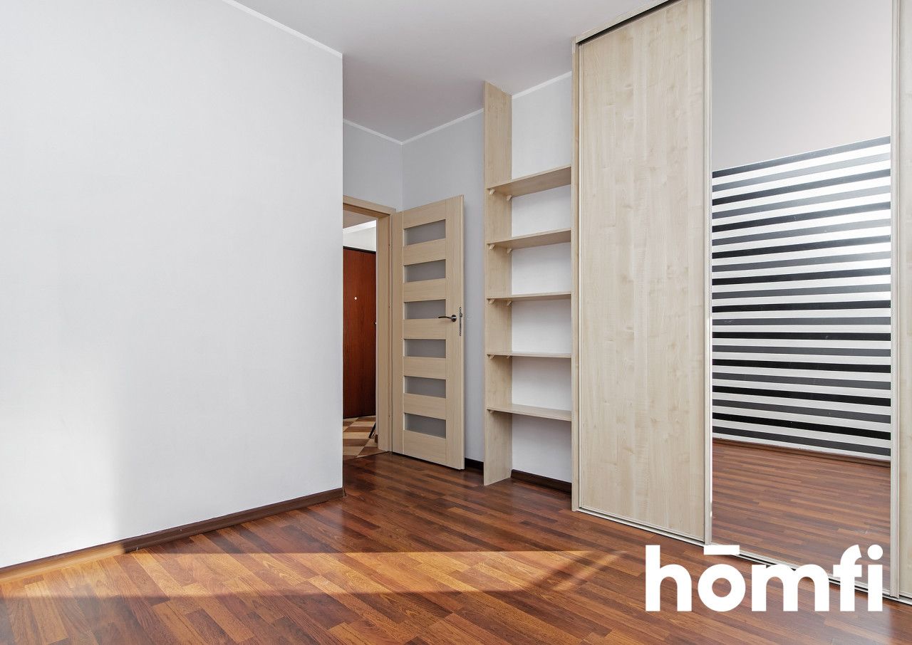 Large comfortable apartment for rent - Apartment - Rent - Poznański, Rokietnica