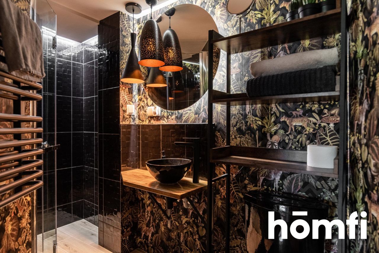 Przestronny dom z tarasem z widokiem na Tatry - Dom - Sprzedaż - Tatrzański, Kościelisko / Karpielówka