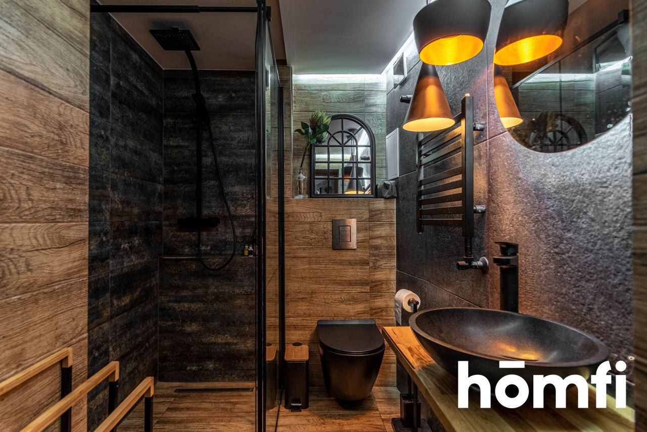 Przestronny dom z tarasem z widokiem na Tatry - Dom - Sprzedaż - Tatrzański, Kościelisko / Karpielówka