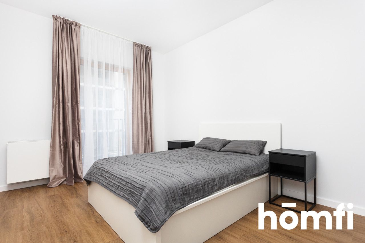 Nowy, wyjątkowy apartament dla wymagających - Mieszkanie - Wynajem - Kraków, Śródmieście