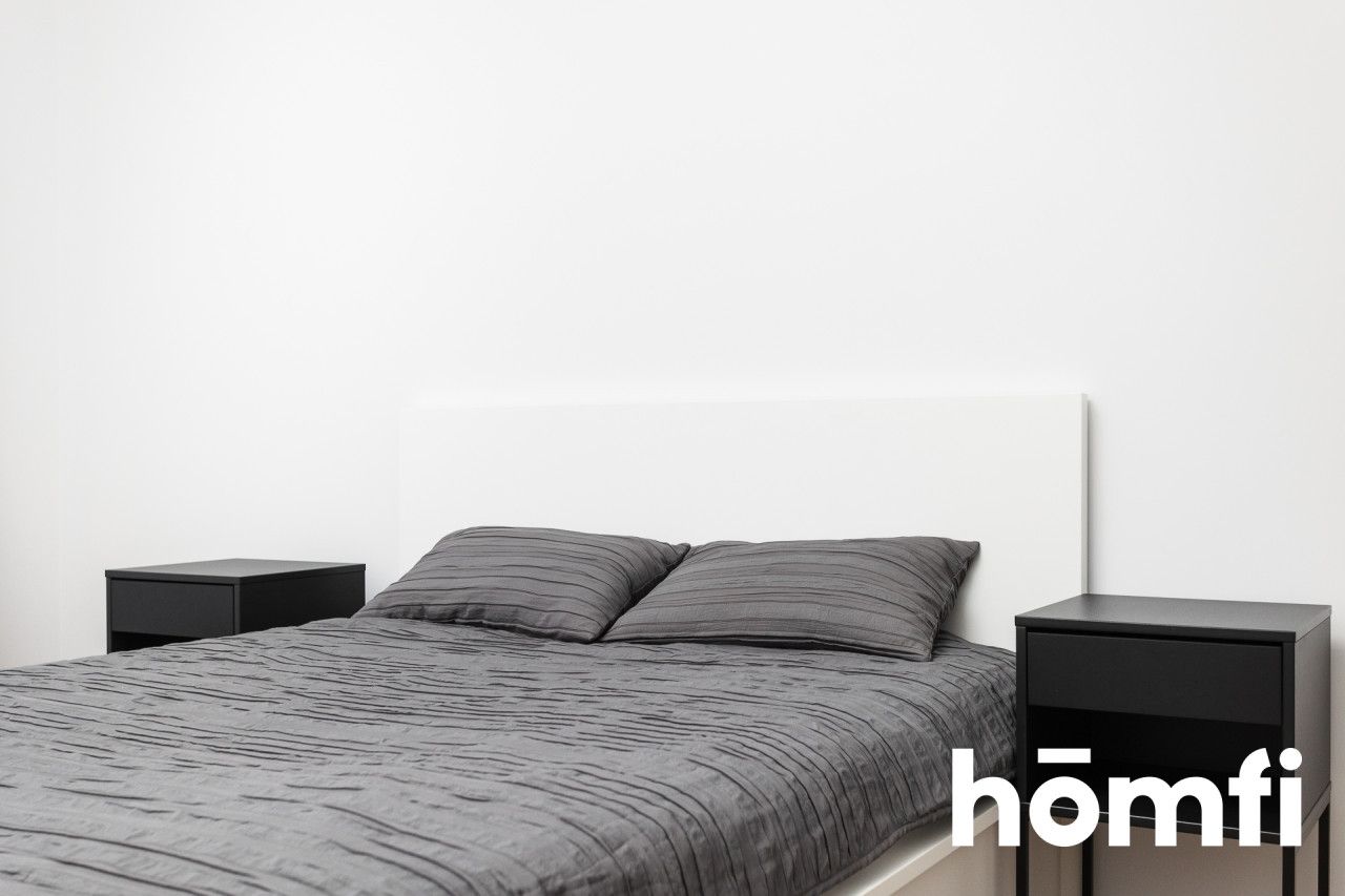 Nowy, wyjątkowy apartament dla wymagających - Mieszkanie - Wynajem - Kraków, Śródmieście