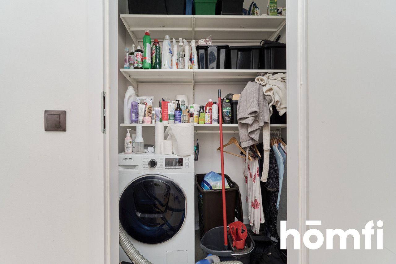 Trzypokojowe atrakcyjne mieszkanie z balkonami - Apartment - Sale - Wrocław, Fabryczna / Nowy Dwór