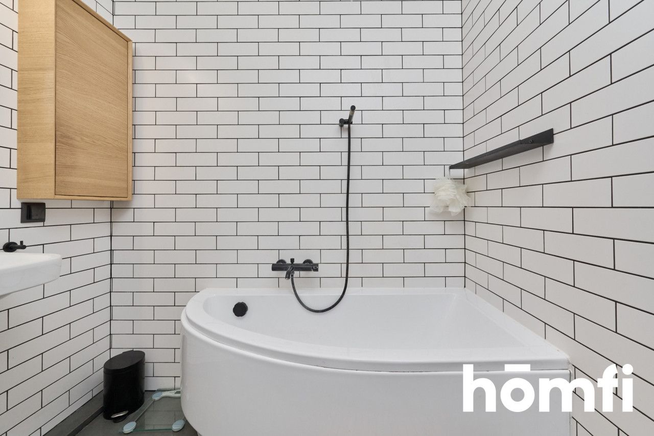 Trzypokojowe atrakcyjne mieszkanie z balkonami - Apartment - Sale - Wrocław, Fabryczna / Nowy Dwór