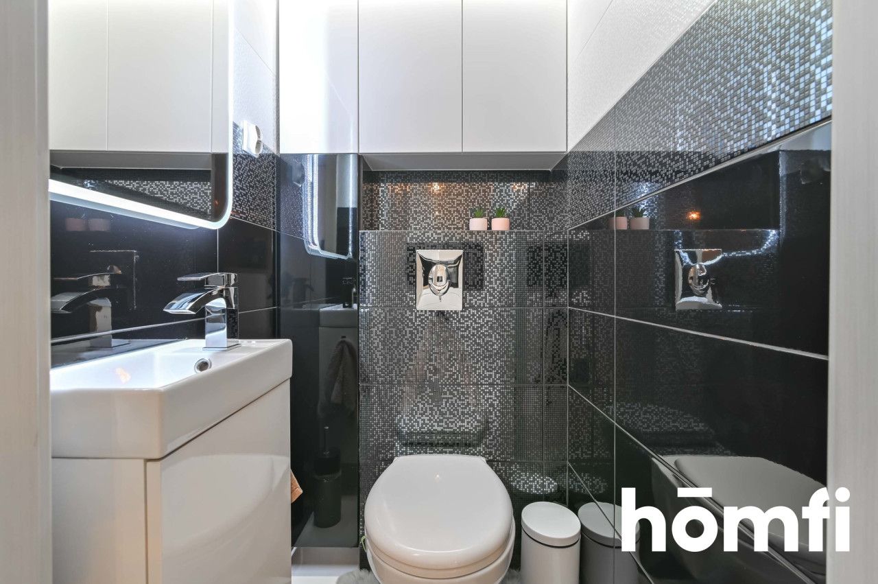 Semi house in a high standard 90m2 - Дім - Продаж - Kartuski, Żukowo / Nowy Tuchom