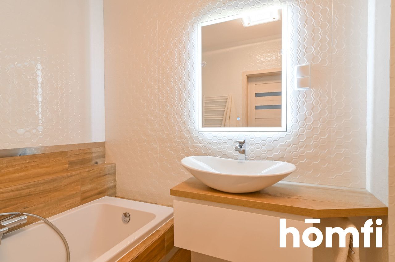 Semi house in a high standard 90m2 - Дім - Продаж - Kartuski, Żukowo / Nowy Tuchom