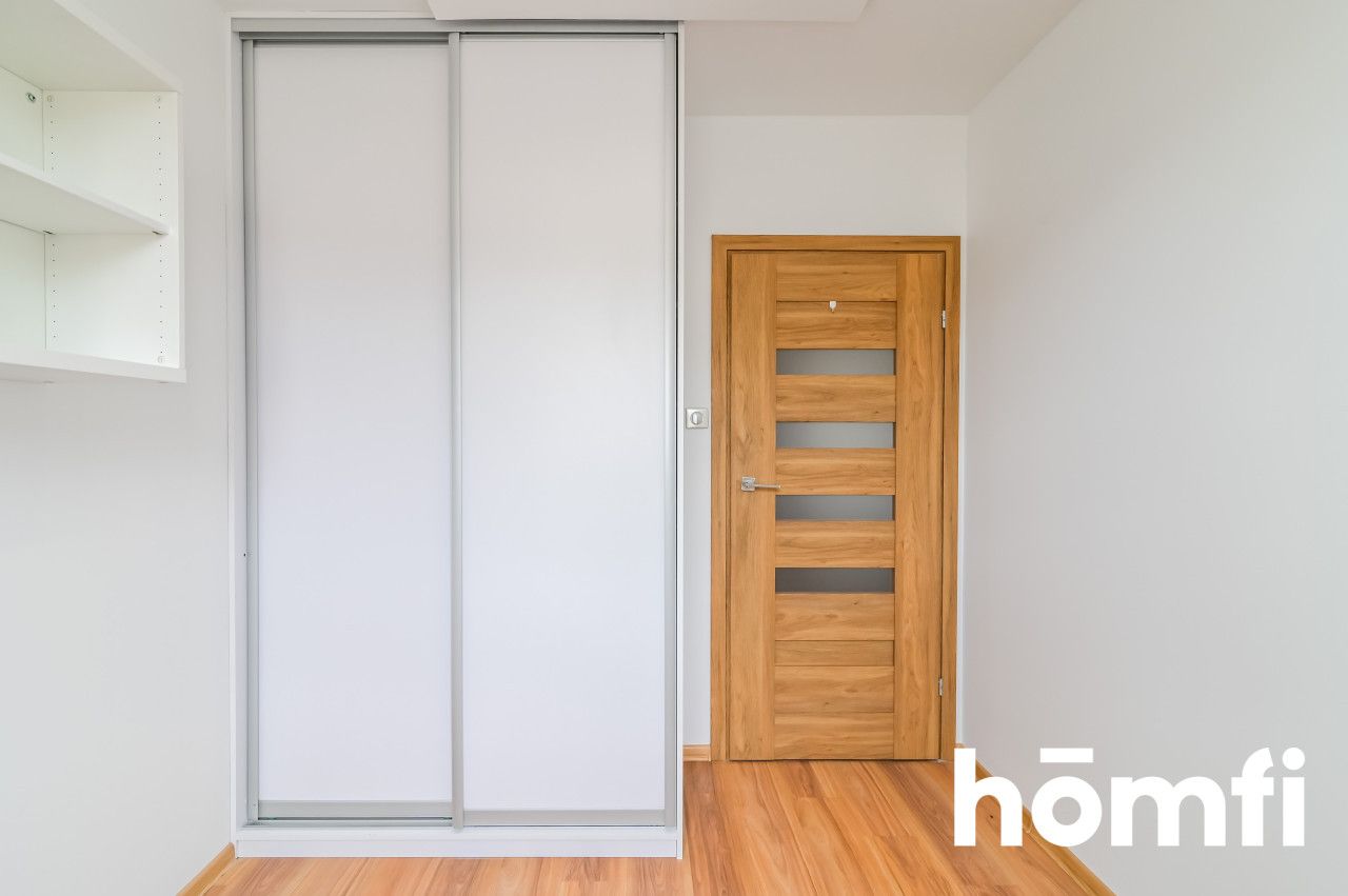 Przestronne, słoneczne mieszkanie 3pokojowe Gdańsk Zakoniczyn - Mieszkanie - Sprzedaż - Gdańsk, Zakoniczyn