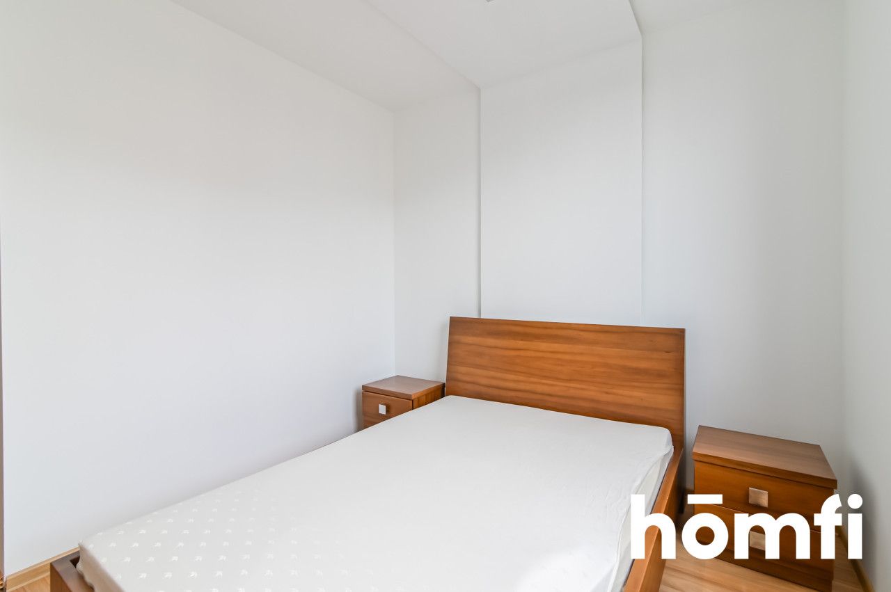 Przestronne, słoneczne mieszkanie 3pokojowe Gdańsk Zakoniczyn - Mieszkanie - Sprzedaż - Gdańsk, Zakoniczyn