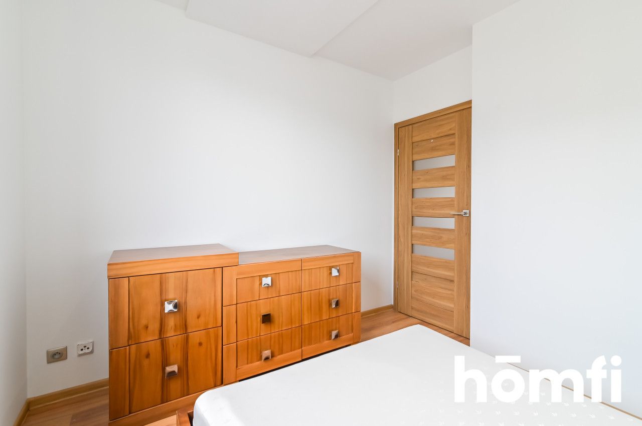 Przestronne, słoneczne mieszkanie 3pokojowe Gdańsk Zakoniczyn - Mieszkanie - Sprzedaż - Gdańsk, Zakoniczyn