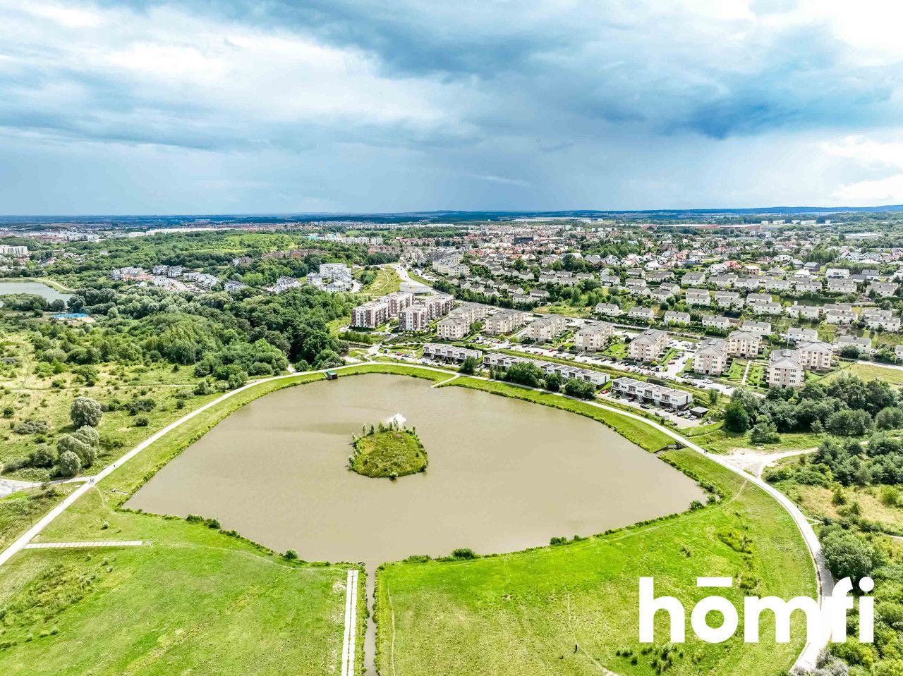 Przestronne, słoneczne mieszkanie 3pokojowe Gdańsk Zakoniczyn - Mieszkanie - Sprzedaż - Gdańsk, Zakoniczyn