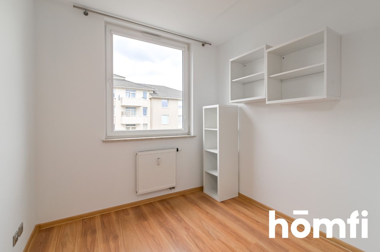 Przestronne, słoneczne mieszkanie 3pokojowe Gdańsk Zakoniczyn - Mieszkanie - Sprzedaż - Gdańsk, Zakoniczyn