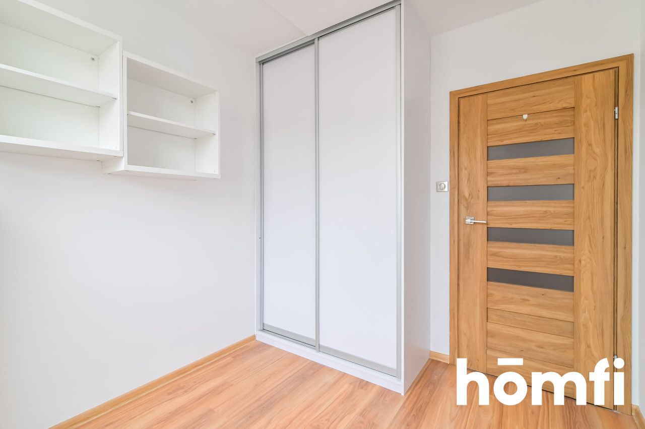 Przestronne, słoneczne mieszkanie 3pokojowe Gdańsk Zakoniczyn - Mieszkanie - Sprzedaż - Gdańsk, Zakoniczyn