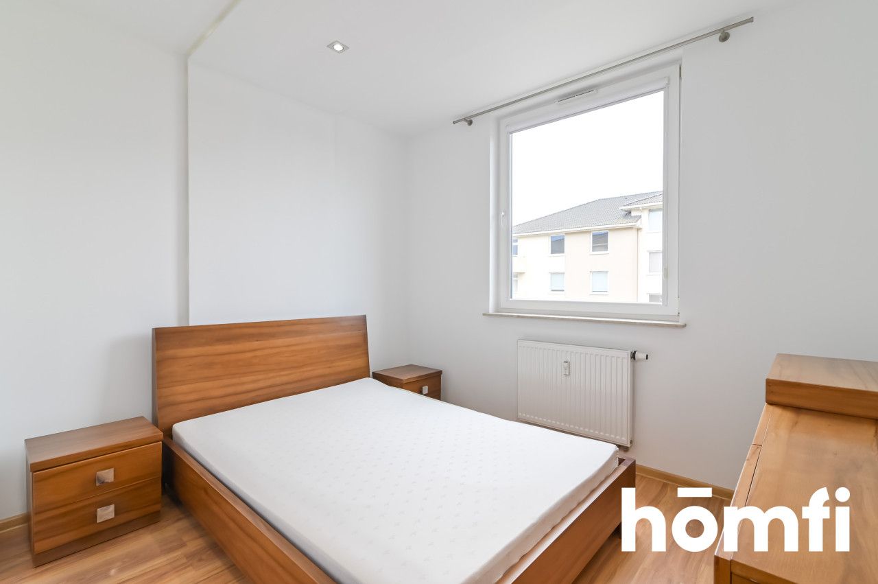 Przestronne, słoneczne mieszkanie 3pokojowe Gdańsk Zakoniczyn - Mieszkanie - Sprzedaż - Gdańsk, Zakoniczyn