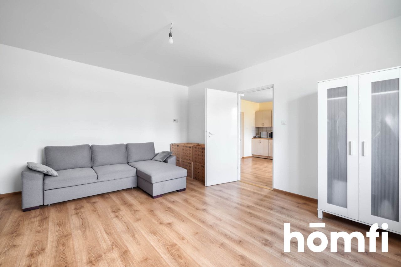 House for sale Łuszczów Kolonia - House - Sale - Łęczyński, Łęczna / Łuszczów-Kolonia