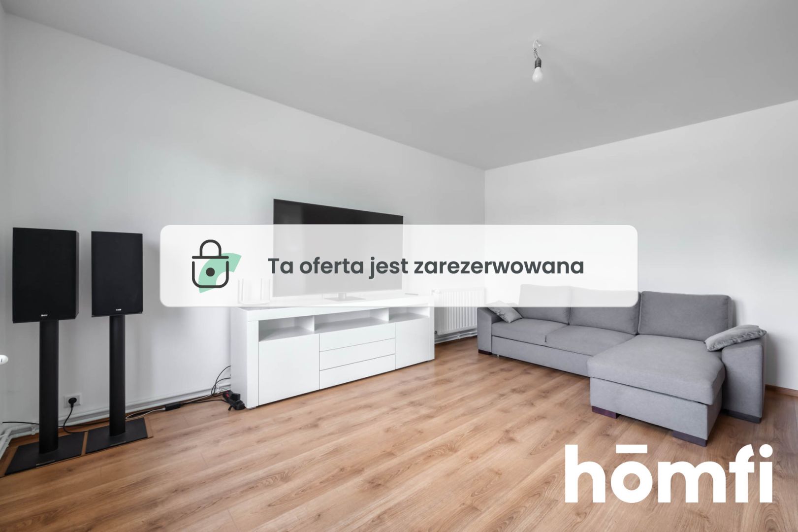 House for sale Łuszczów Kolonia - House - Sale - Łęczyński, Łęczna / Łuszczów-Kolonia