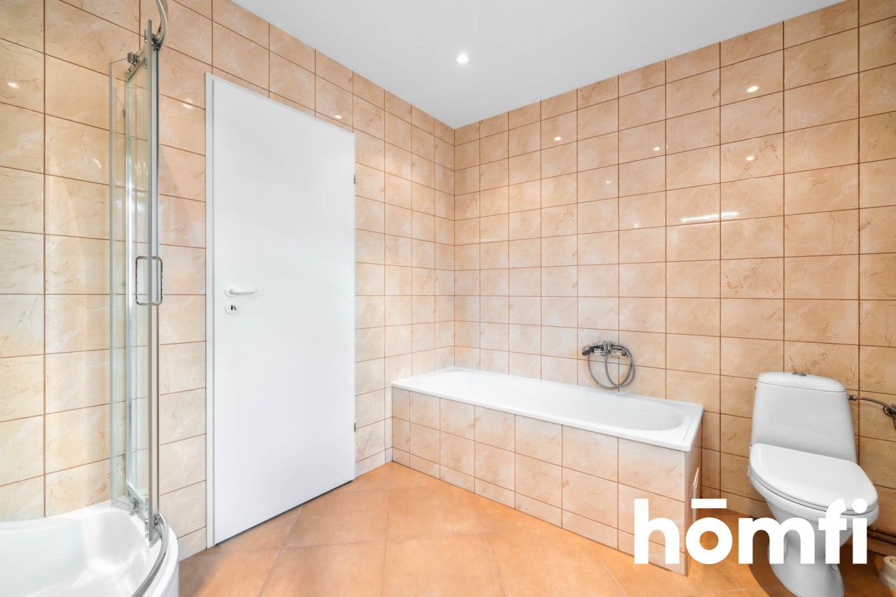 House for sale Łuszczów Kolonia - House - Sale - Łęczyński, Łęczna / Łuszczów-Kolonia